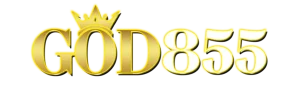 god855