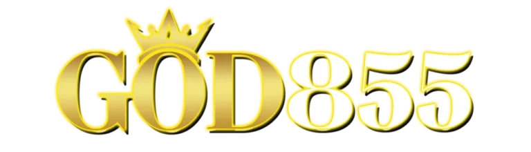 god855